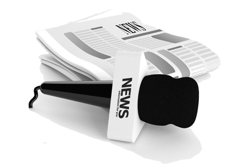 IELTS Listening Practice -