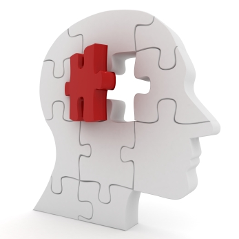 IELTS Listening Practice -