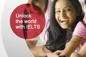 IELTS Speaking Questions
