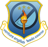 Basic_Emblem.png