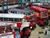IELTS Listening Practice - Transportation Museum